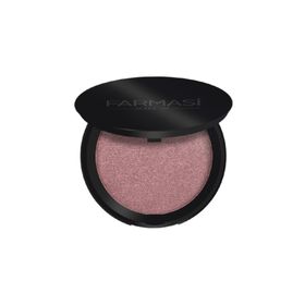 Farmasi 18 Tender Blush On Allık