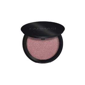 Farmasi 18 Tender Blush On Allık