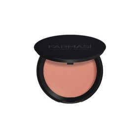 Farmasi 19 Tender Blush On Allık