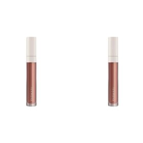 Farmasi 2 Adet 03 Sunset Breeze Mat Likit Ruj