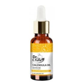 Farmasi 20 ml Dr.C.Tuna Aynısefa Yağı