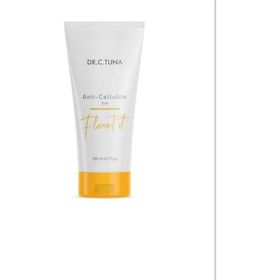 Farmasi 200 ml Anti Selülit Jel