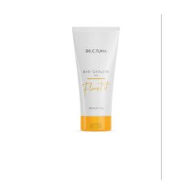 Farmasi 200 ml Anti Selülit Jel