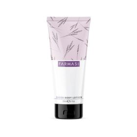 Farmasi 200 ml Lavanta Vücut Losyonu