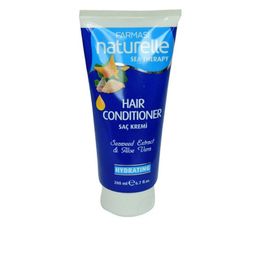 Farmasi 200 ml Naturelle Deniz Mineralleri Besleyici Saç Kremi