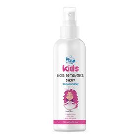 Farmasi 200 ml Saç Açıcı Sprey