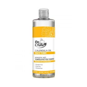 Farmasi 225 ml Dr.C.Tuna Aynısefa Yağı Temizleyici Yüz Toniği