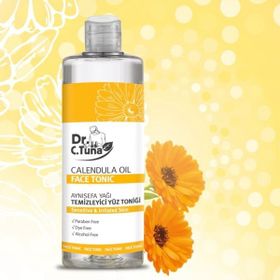 Farmasi 225 ml Dr.C.Tuna Aynısefa Yağı Temizleyici Yüz Toniği