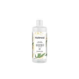 Farmasi 225 ml Hanımeli Kolonyası