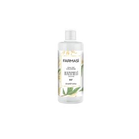 Farmasi 225 ml Hanımeli Kolonyası