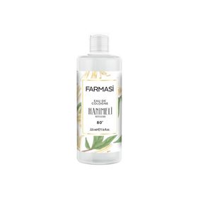 Farmasi 225 ml Hanımeli Kolonyası