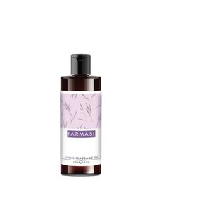 Farmasi 225 ml Lavanta Masaj Yağı