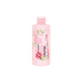 Farmasi 225 ml Naturelle Doğal Gül Suyu