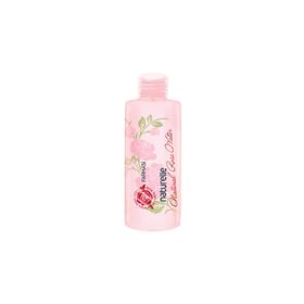 Farmasi 225 ml Naturelle Doğal Gül Suyu