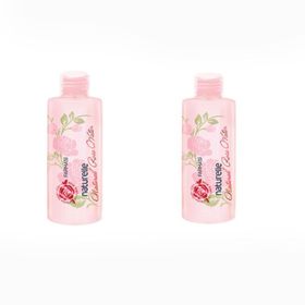 Farmasi 225 ml Naturelle Doğal Gül Suyu