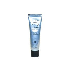 Farmasi 25 ml Vfx Pro Strobe Işıltılı Makyaj Bazı Baz