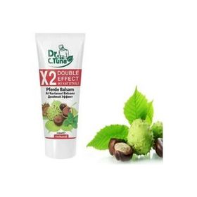 Farmasi 250 ml Pferde At Kestanesi Balsam