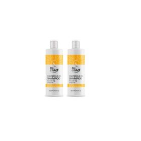 Farmasi 2x225 ml Dr. C. Tuna Aynısefa Yağı Şampuanı