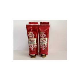 Farmasi 2x30 ml Kiraz Çiçeği ve Shea Yağı El Kremi