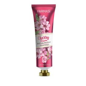 Farmasi 2x30 ml Kiraz Çiçeği ve Shea Yağı El Kremi