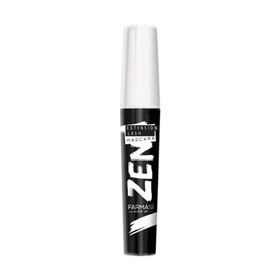 Farmasi 2x8 ml Zen Maskara