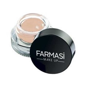 Farmasi 3 gr Göz Farı Bazı