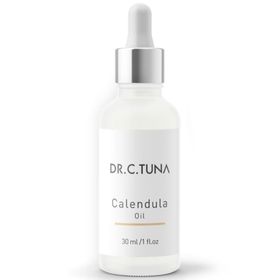 Farmasi 30 ml Dr. C. Tuna Age Reversıst Serum