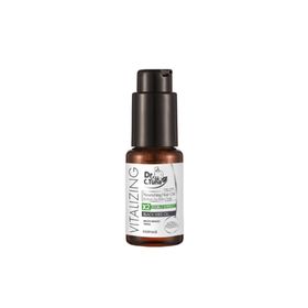 Farmasi 30 ml Dr.C.Tuna Vıtalızıng Konsantre Çörek Otu Yağı