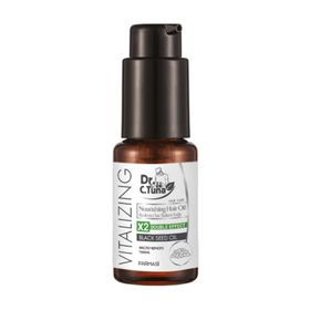 Farmasi 30 ml Dr.C.Tuna Vıtalızıng Konsantre Çörek Otu Yağı