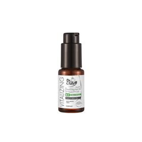 Farmasi 30 ml Dr.C.Tuna Vıtalızıng Konsantre Çörek Otu Yağı