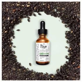 Farmasi 30 ml Dr.C.Tuna Vıtalızıng Konsantre Çörek Otu Yağı