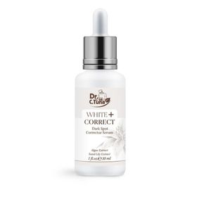 Farmasi 30 ml Dr.C.Tuna Whıte Correct Koyu Leke Giderici Serum