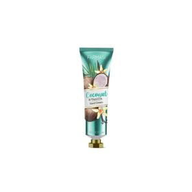 Farmasi 30 ml Hindistan Cevizli Ve Vanilyalı El Kremi
