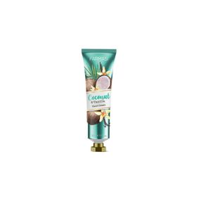 Farmasi 30 ml Hindistan Cevizli Ve Vanilyalı El Kremi