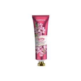 Farmasi 30 ml Kiraz Çiçeği Ve Shea Yağı El Kremi