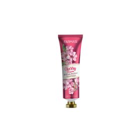 Farmasi 30 ml Kiraz Çiçeği Ve Shea Yağı El Kremi