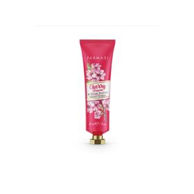 Farmasi 30 ml Kiraz Çiçeği Ve Shea Yağı El Kremi