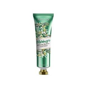 Farmasi 30 ml Moringa Ve Shea Yağı El Kremi
