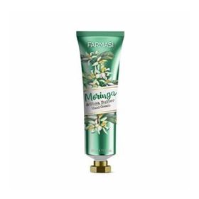Farmasi 30 ml Moringa Ve Shea Yağı El Kremi
