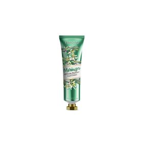 Farmasi 30 ml Moringa Ve Shea Yağı El Kremi