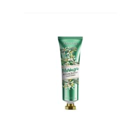 Farmasi 30 ml Moringa Ve Shea Yağı El Kremi