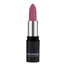 Farmasi 33 4 gr Mat Ruj