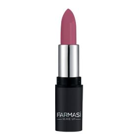 Farmasi 33 4 gr Mat Ruj