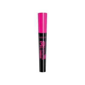 Farmasi 3D 10 ml Effect Maskara