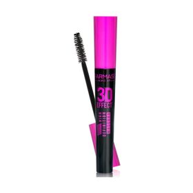 Farmasi 3D 10 ml Effect Maskara