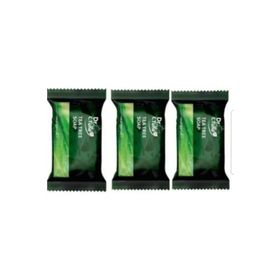 Farmasi 3x125 gr Dr Tuna Çay Ağacı Yağı Sabunu