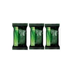 Farmasi 3x125 gr Dr Tuna Çay Ağacı Yağı Sabunu