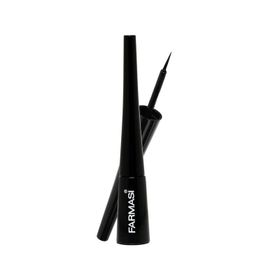 Farmasi 4.5 gr Deep Look İnce Uçlu Eyeliner