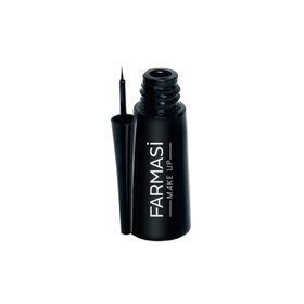 Farmasi 4.5 gr Deep Look İnce Uçlu Eyeliner