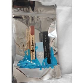 Farmasi 4.5 gr Deep Look İnce Uçlu Eyeliner
